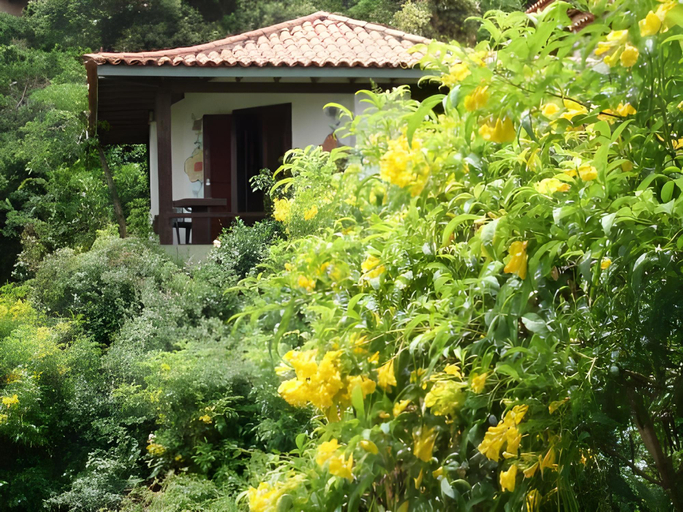 Others 5, Hibiscus Beach, Armação dos Búzios