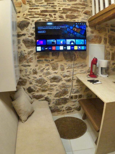 3, Sundays Holiday Apartments, North Aegean