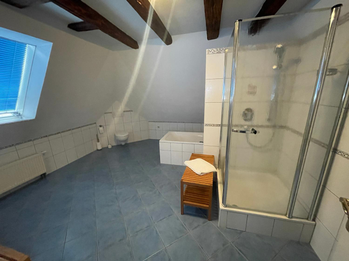 Others 4, Hotel - Ristorante La Grotta, Speyer