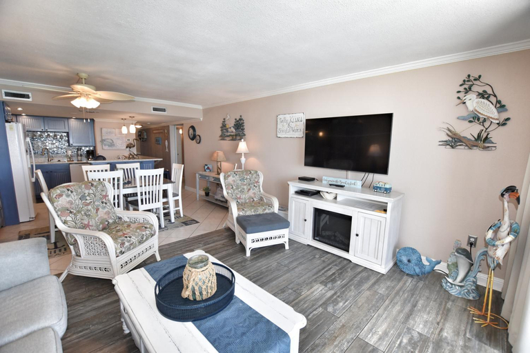 Others 4, 0801 Waters Edge Resort condo, Georgetown