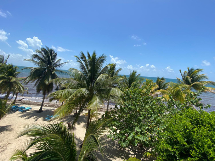Others 5, Tranquility Beach Suites