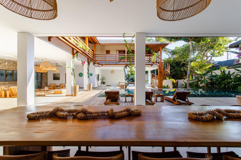 Food & Drinks, Aldeia Jericoacoara - Suites Privativas, Jijoca de Jericoacoara