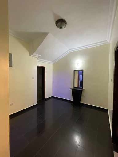 Others 4, Trans Amadi Gardens Duplex, Port Harcourt