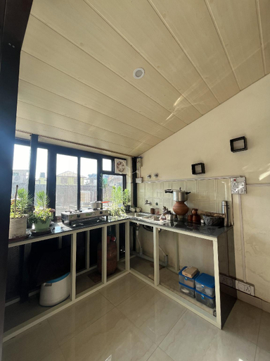 Food & Drinks, Suri Homestay - Best Homestay In Dalhousie, Chamba
