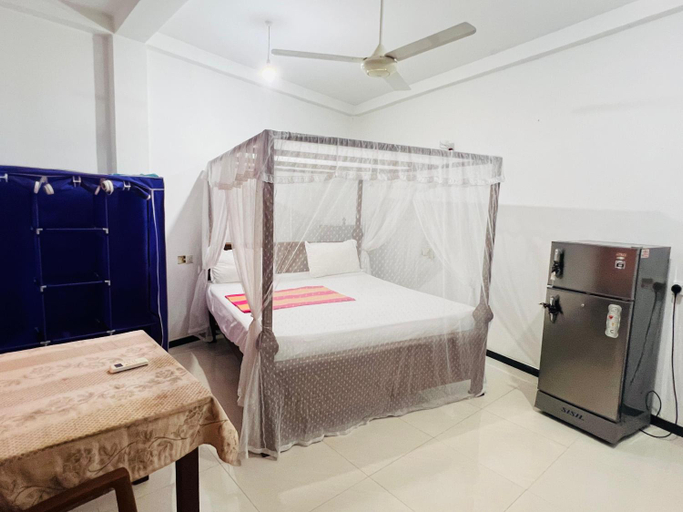 Others 5, SENITH VILLA, Weligama