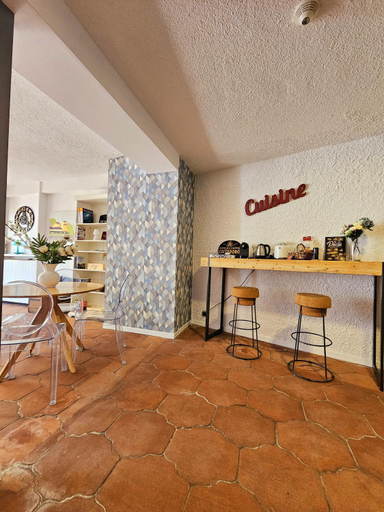 Others 3, VILLA RITA SEA FRONT VIEW SANREMO - Parcheggio gratuito in struttura, Imperia