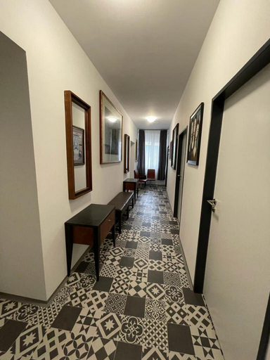 Others 5, Apartments Gato Karlovy Vary Stara Role, Karlovy Vary