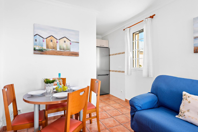 Others 2, Villa Sol Menorca by Escape Home, Baleares