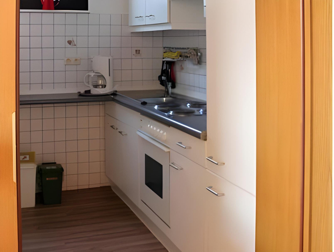 Others 4, Haus Hesseberg, Hochsauerlandkreis