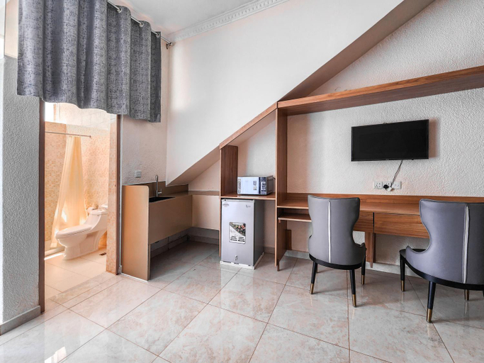 Others 5, Kigali Eye Studio Apartments, Kicukiro