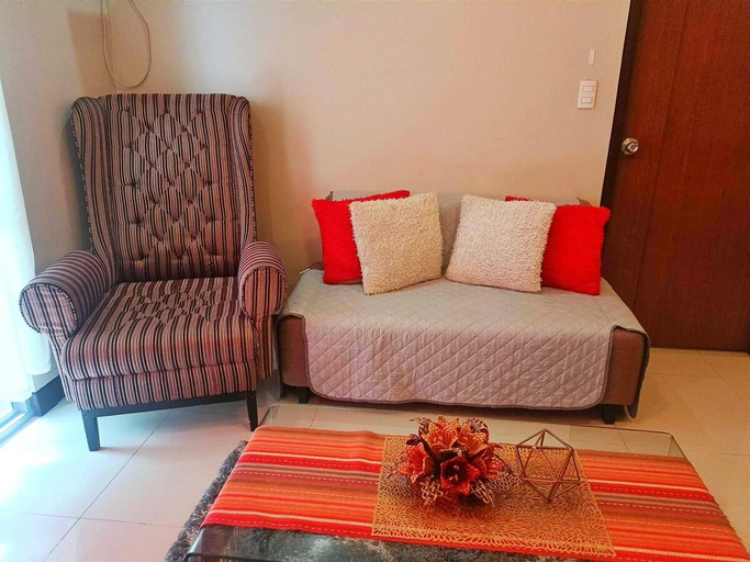 Others 5, #36 Manhattan Heights cubao, Quezon City