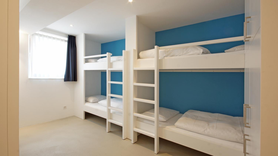 Others 3, Alte Metzg - Hostel, Appenzell Innerrhoden