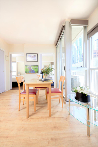 Dining Room 13