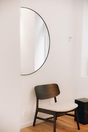 Others 5, Chaming Apt · City Center · Newly Renovated★, Copenhagen