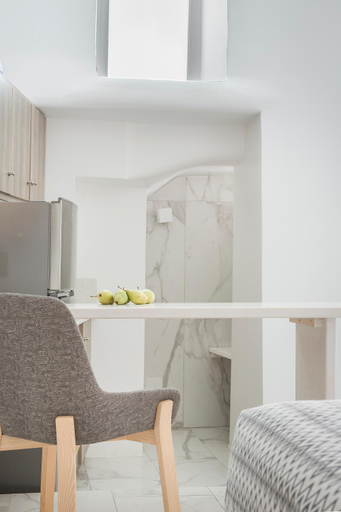 Others 5, Kostantis Town Suites, South Aegean