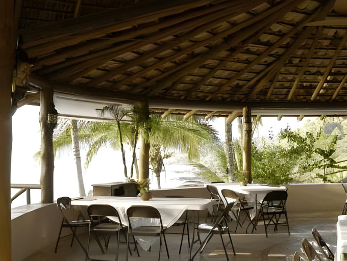 Food & Drinks 5, Pousada Singuitta - Ilhabela, Ilhabela
