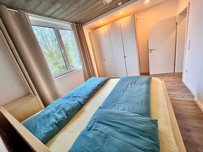 ComfortApart, Osnabrück