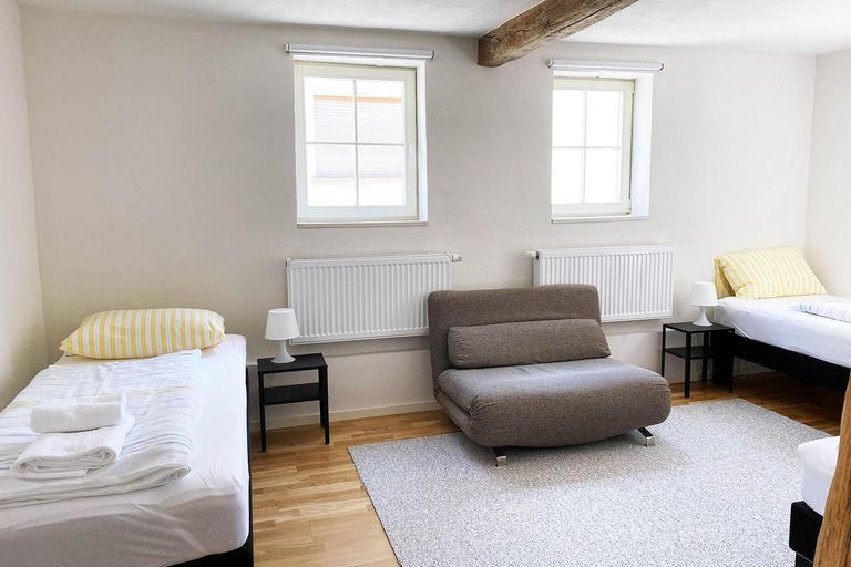 Others 4, Charmante Apartments mit TV-WiFi, Main-Taunus-Kreis