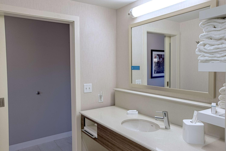 Bathroom 5