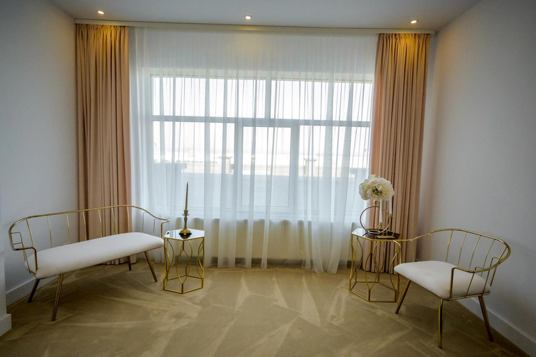 Others 5, Hotel Queen Vera, Constanta