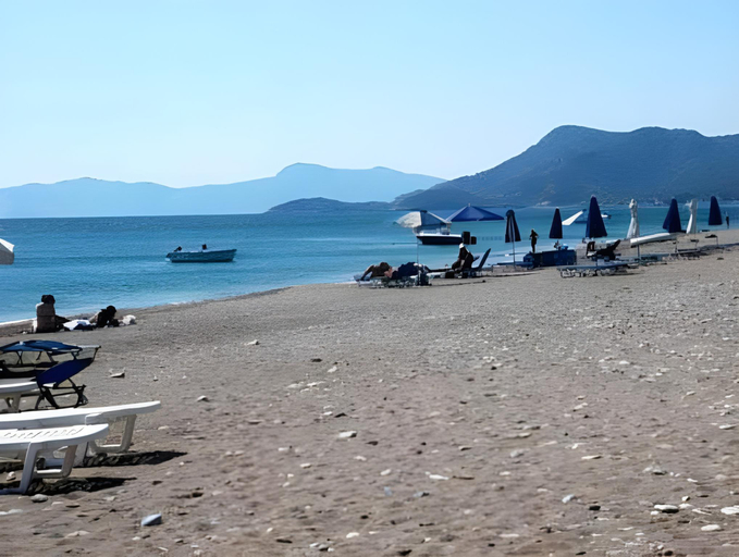 Others 3, Elli Studios & Apartments, North Aegean