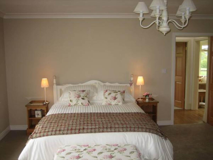 Others 2, Ladderstile Retreat, Cheshire East