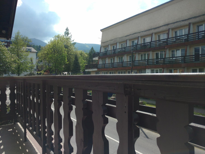 Others 3, Noclegi Strzelec Karpacz, Jelenia Góra