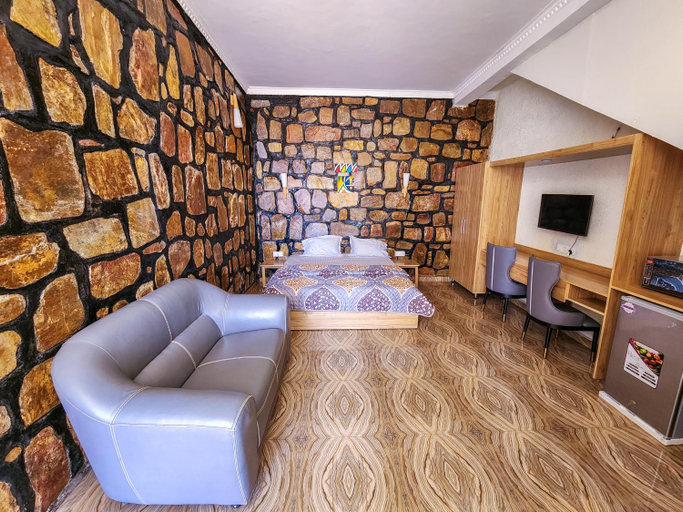 Others 5, Kigali Eye Studio Apartments, Kicukiro