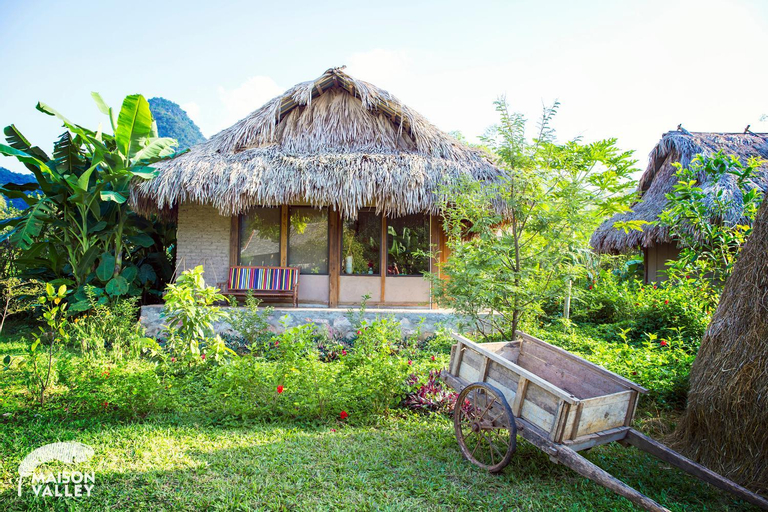 Exterior 9