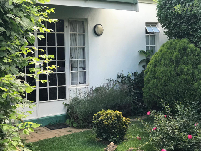 Others 5, Rosewood Corner, Clarens, Thabo Mofutsanyane