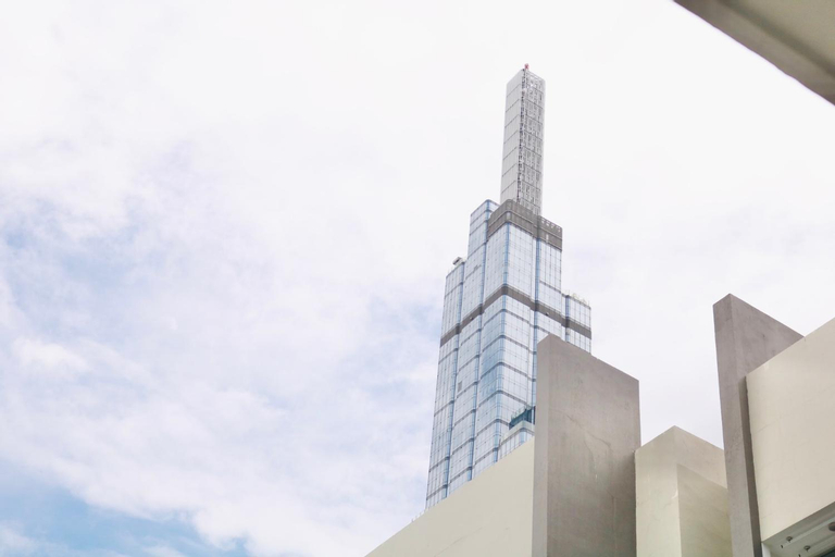Vinhomes central park Athena apartment- Can ho dich vu cho thue, Bình Thạnh