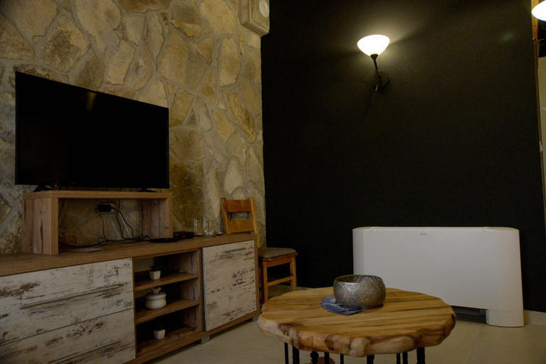 Others 5, Stara Hercegovina, Trebinje