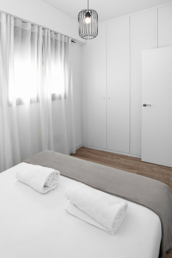 Others 4, Apartamentos Isabella by Concept Flats, Granada