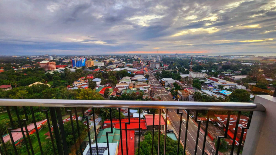 Others 5, Bella Suite Bacolod, Bacolod City
