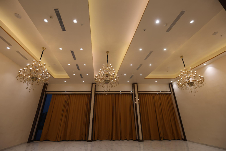 Others 5, ALWAR MOTEL AND RESORTS, Alwar