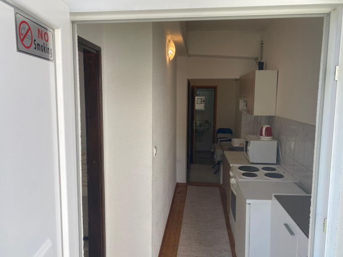 Others 4, Lav Apartments, Una-Sana