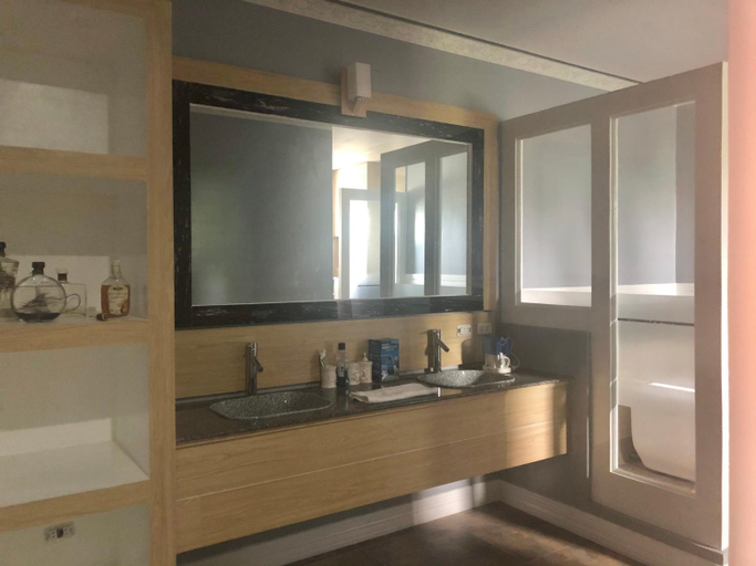 Others 4, Seacliff Suites Hotel and Resort, Pinamalayan