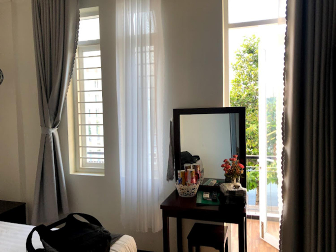 Others 5, Nam Dương 2 Hotel, Phan Rang-Tháp Chàm