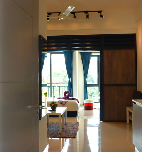 Others 5, ATS Cameron Hotel & Apartments, Cameron Highlands