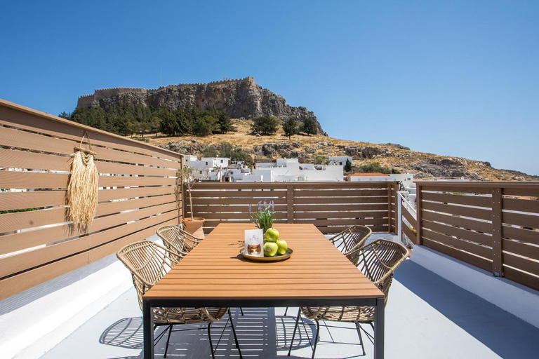 Others 5, Bliss Luxury Suites, South Aegean