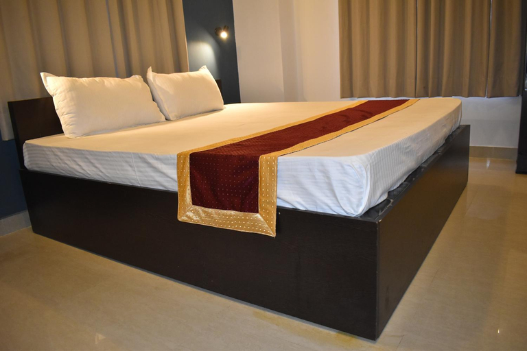 Others 4, SWASTIK INN, Kamrup Metropolitan