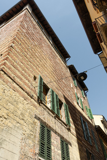 Exterior & Views 2, Relais La Torre, Verona