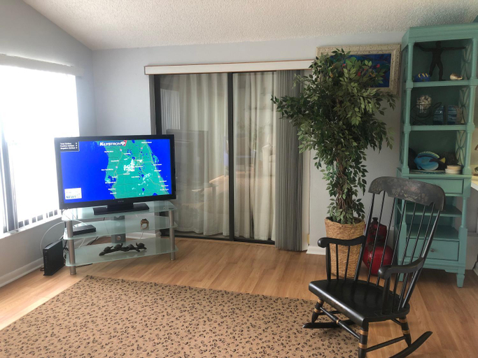 Others 4, Florida Condos on Lake Tarpon, Pinellas