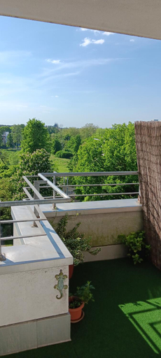 Others 5, Zimmer zentral in Berlin, Berlin