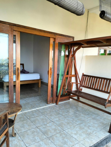 Others 3, Dharma Yoga Homestay dan hostel, Karangasem