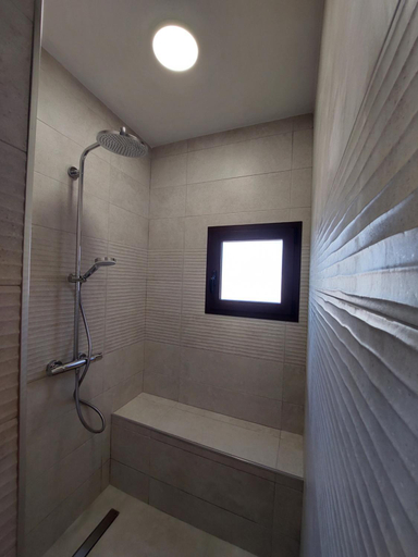 Others 5, B&B Sara Sueno, Málaga