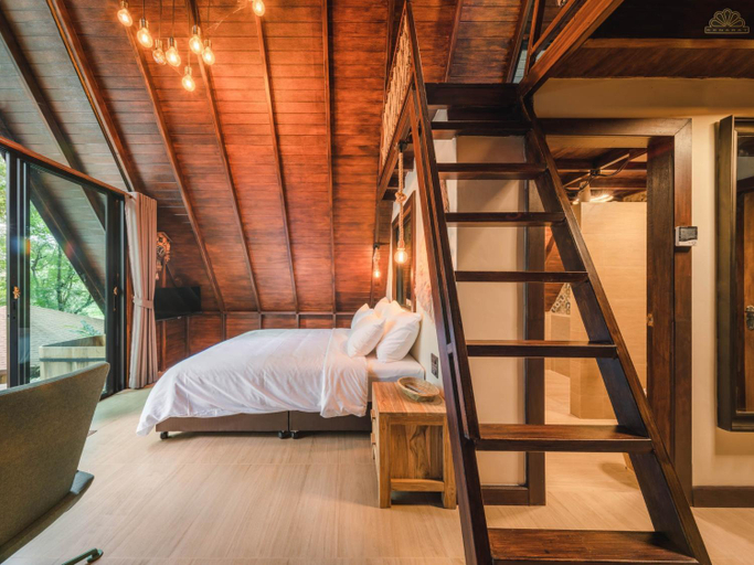 Bedroom 14