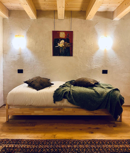 Others 3, Le Camere di Marietta, Verona