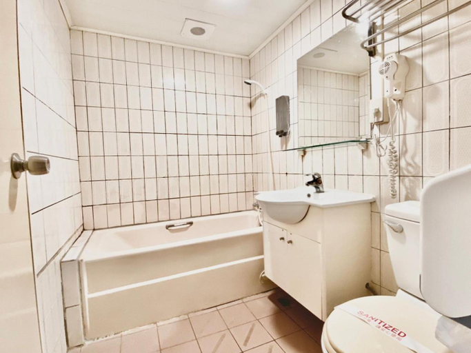 Others 4, WL Hotel Hsinchu, Hsinchu City