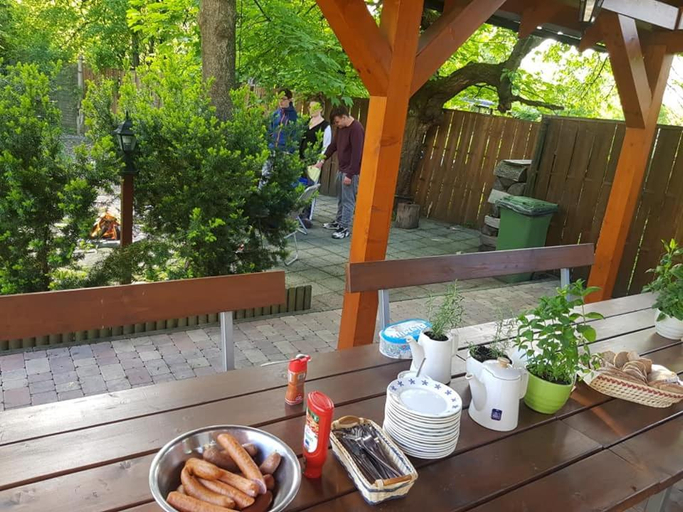 Others 3, Goscinny Dom, Cieszyn